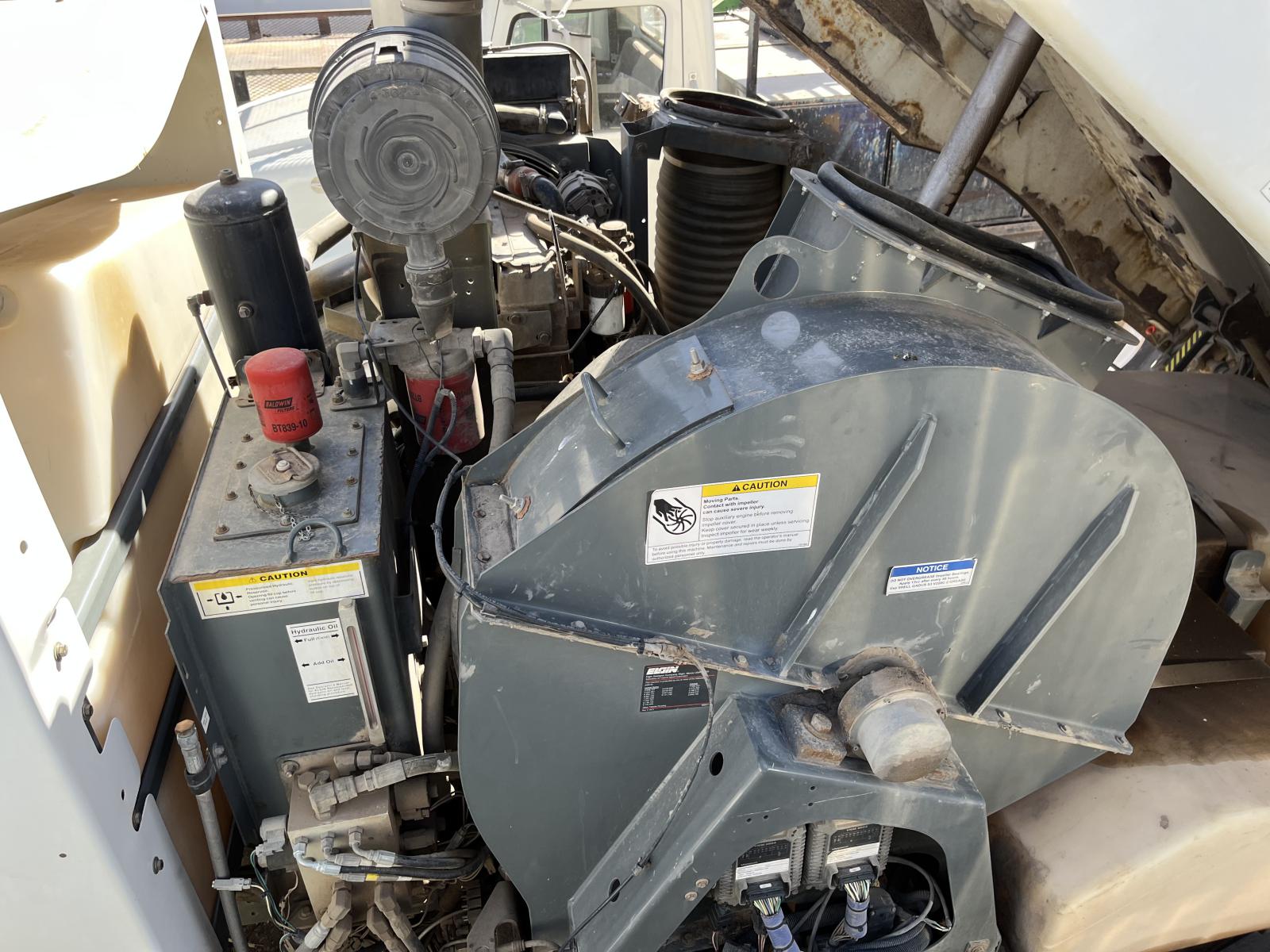 ./imagenes/INVOICE/2019/16210/BARREDORA-ELGIN-CROSSWIND (8).JPG